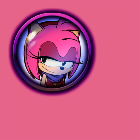 File:Amy block diff.png