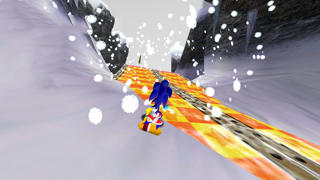 File:Dolphin 2015-03-12 18-23-26-014.png