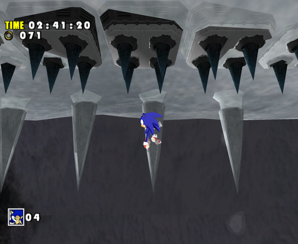 File:ICSONIC19.png