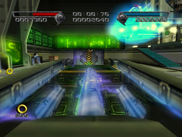File:IMPACTEXP35.png