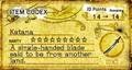 Thumbnail for version as of 11:02, June 14, 2014