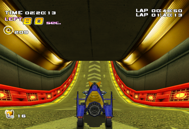 File:R101GC18.png