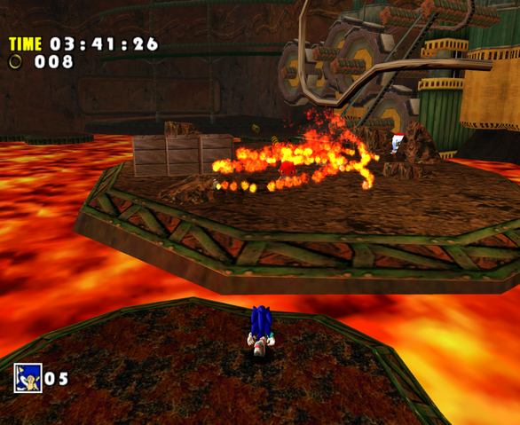 File:RMSONIC44.png