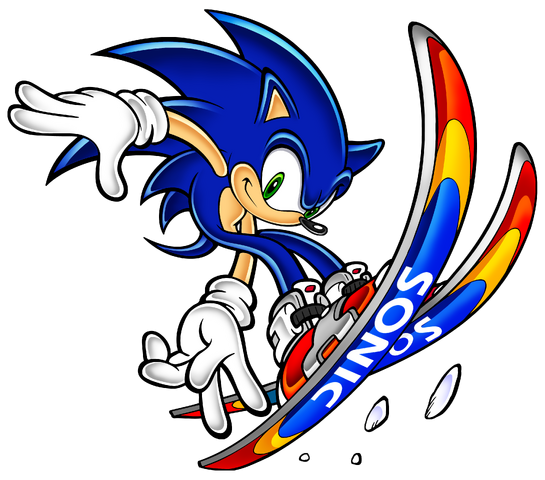 File:Sonic 76.png