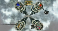 Steelsurvival