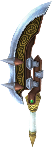 File:Swordknux1.png