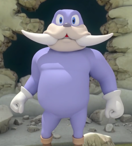 File:Willy Walrus Profile.png