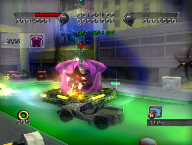 File:CENTRAL34.png