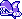 Chop Chop PA sprite.png