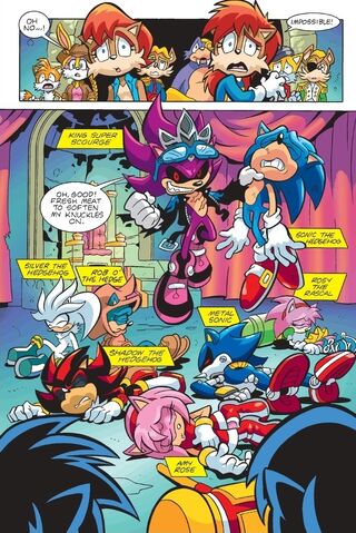 File:HedgehogHavoc2page3.jpg