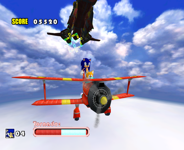 File:SKYCHASE1-10.png