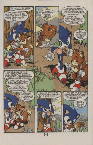 File:STH86PAGE5.jpg