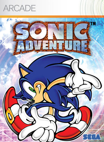 File:Sonic-adventure-xbla-box.jpg