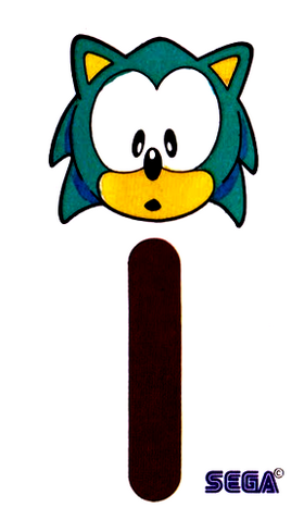 File:Sonicbollycaoi.png