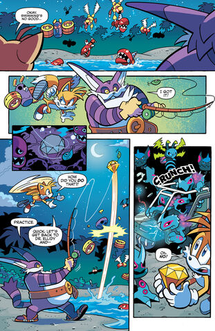 File:Sonicuniverse-74-7-128217.jpg