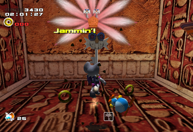 File:EQGC30.png