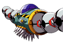 Egg-snake-sonic-advance.png
