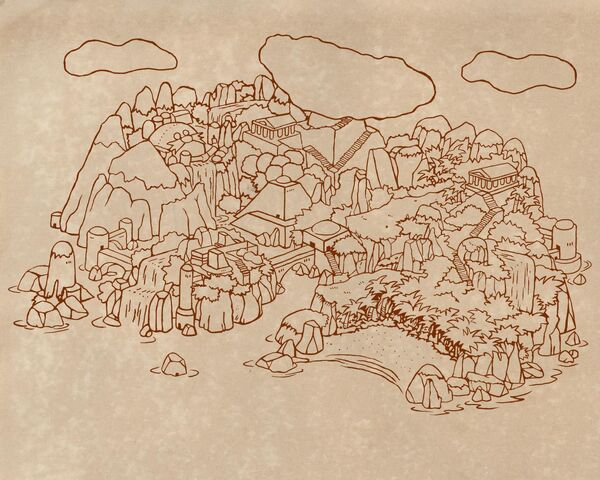 File:JP Angel Island.jpg