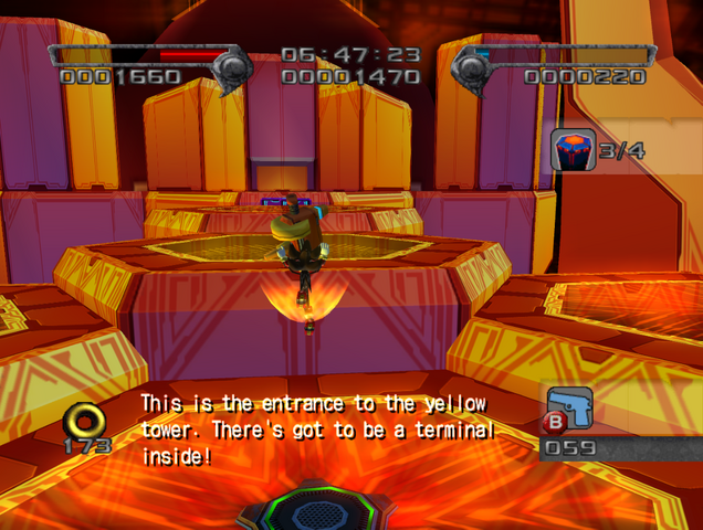 File:MADMATRIX53.png