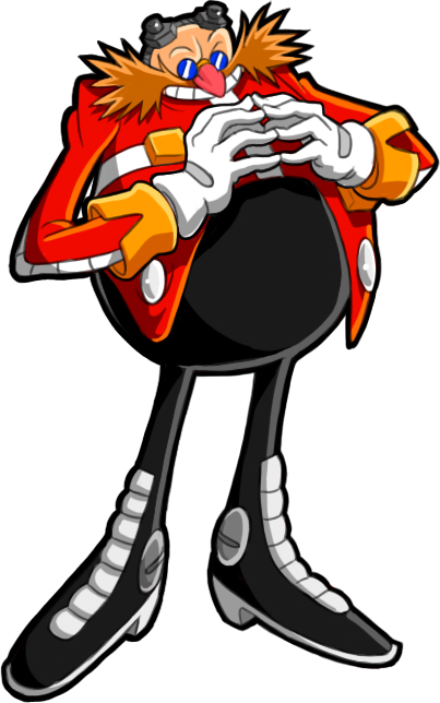 File:Robotnik 38.png