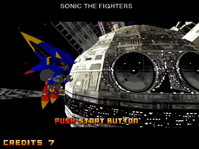File:Rocket Metal Sonic.jpg
