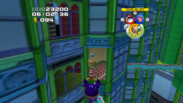 File:SH Grand Metropolis Goof.png