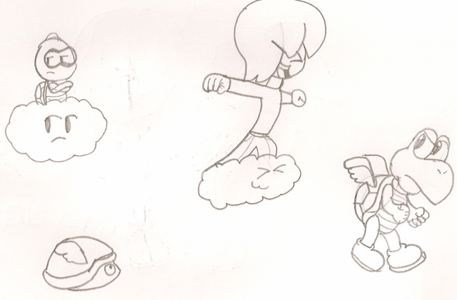 File:Sketch HYRO 2.png