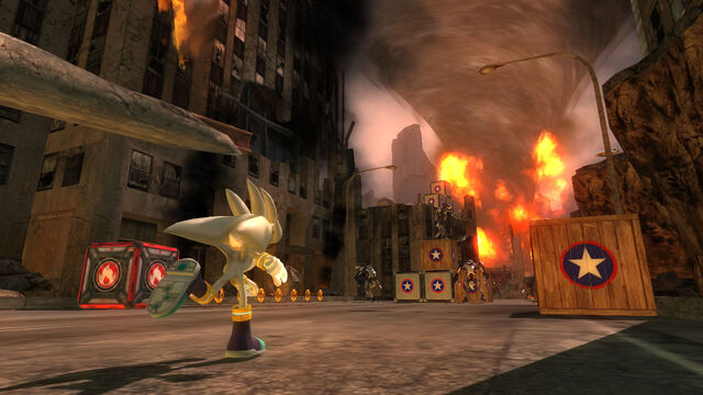 File:Sonic06screen38.jpg