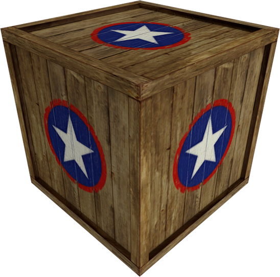 File:Wood Box.png