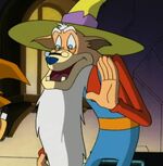 Zeb
