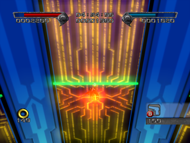 File:DIGITAL30.png