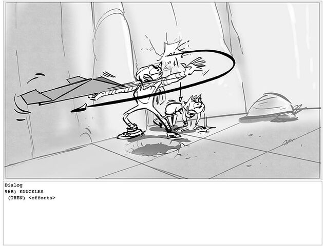 File:DesignatedHeroesStoryboard75.jpg