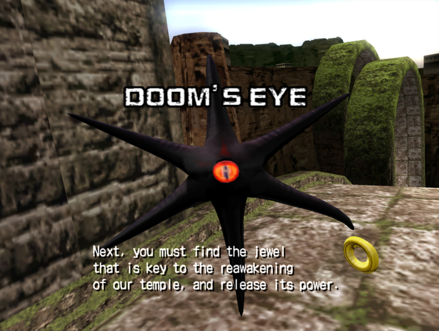 File:Doom's Eye - Glyphic Canyon.png