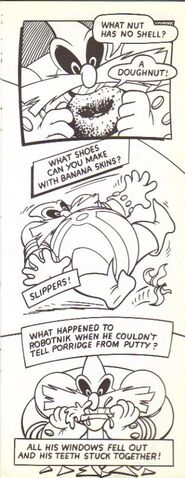 File:Joke2.jpg