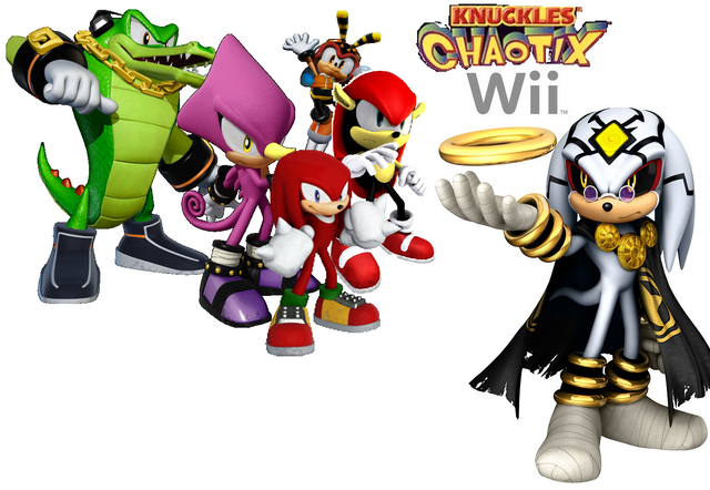 File:Knuckles Chaotix Wii.png