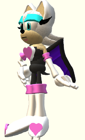 File:Movie-ish Rouge the Bat.png