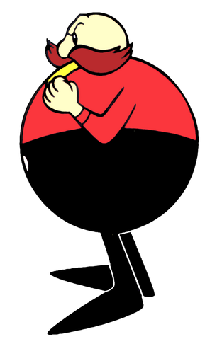 File:Robotnik 14.png