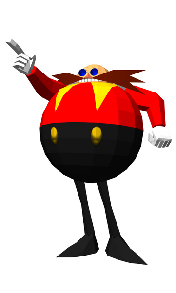 File:Robotnik 52.png