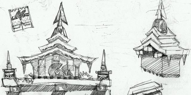 File:SeasideHillConcept6.png
