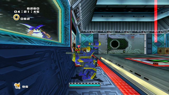File:Sonic2app 2017-02-14 22-03-38-433.png