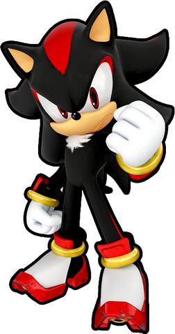 File:Sonic Runners Shadow 2.png