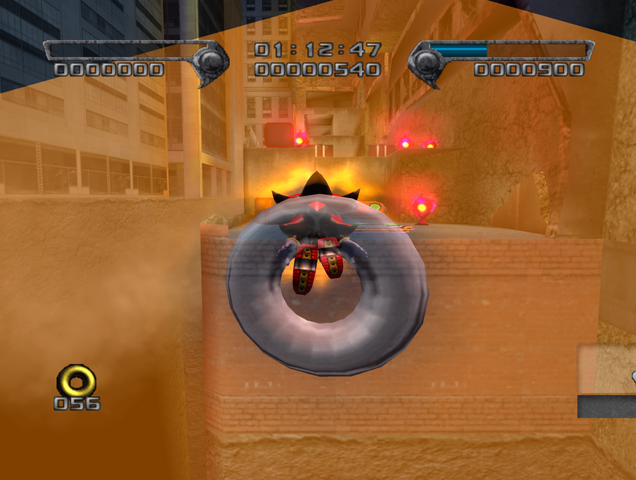 File:WESTOPOLISEXP14.png