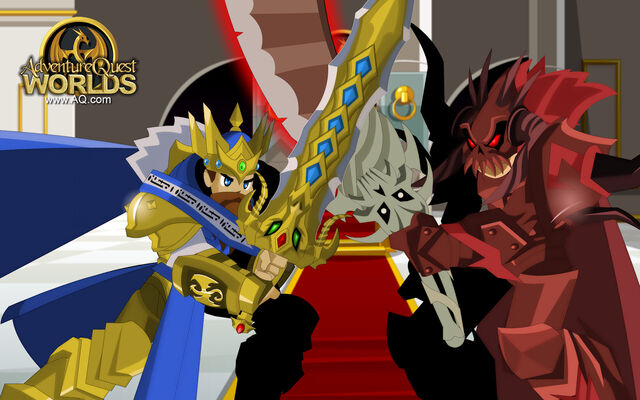 File:AQW-last-stand-1280x800.jpg
