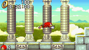 Angel Island Advance 1.png