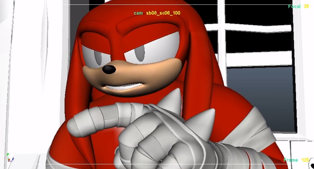File:BWE animation concept3.png