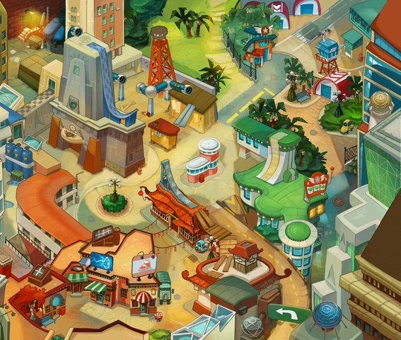File:Centralcityfullview.png