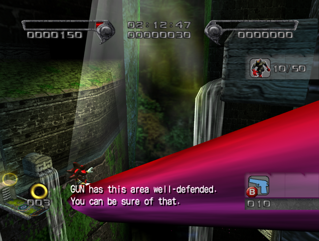 File:DEATH9.png