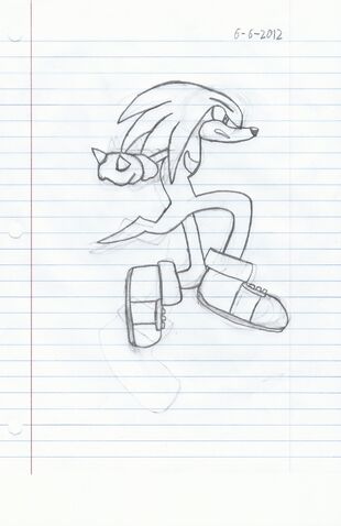 File:Drawing3.jpg