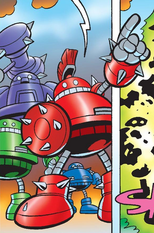 File:Egg Pawn Horde.png