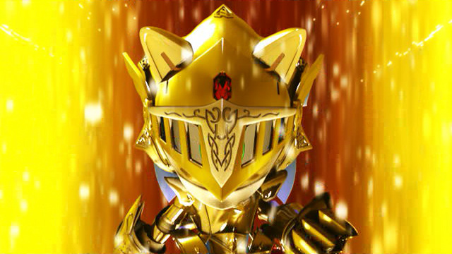 File:Excalibursonicv17.png